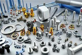 魯南制藥集團與國藥控股內(nèi)蒙古簽署戰(zhàn)略合作協(xié)議