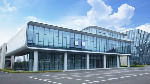 五金制品協(xié)會理事長張東立一行蒞臨佳歌二期智能化新工廠參觀考察 櫥柜網(wǎng)