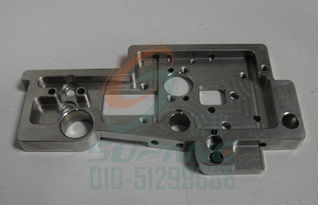 cnc加工 單價 批量 定做 數(shù)控加工 加工中心加工