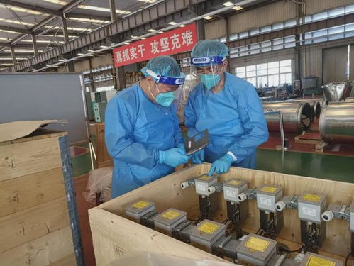 解讀 進口電器電子產(chǎn)品有害物質(zhì)知多少