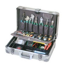 成都東方五金機電設(shè)備供應(yīng)站 家具配件附件產(chǎn)品列表