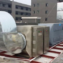 山東食品加工廠價(jià)格、批發(fā)與五金機(jī)電配套解析