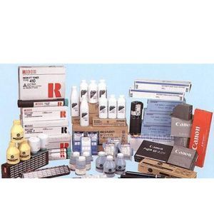 上海卉薇貿(mào)易 一站式解決方案，助力企業(yè)高效運(yùn)營——聚焦五金機(jī)電