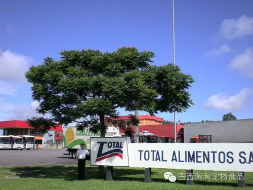 NGKC名將銀項圈冠軍傳承爭霸系列賽事預告暨報名啟動